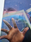Preview: Life is Strange: Double Exposure Vorbesteller Steelbook - KEIN SPIEL